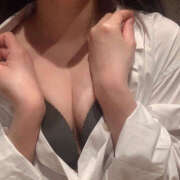 ヒメ日記 2025/04/23 14:29 投稿 さとみ ハピネス札幌