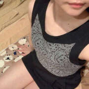 ヒメ日記 2025/04/24 09:41 投稿 さとみ ハピネス札幌