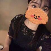 ヒメ日記 2025/05/01 14:39 投稿 さとみ ハピネス札幌