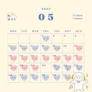 ヒメ日記 2025/05/02 12:11 投稿 さとみ ハピネス札幌