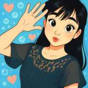 ヒメ日記 2025/05/06 08:59 投稿 さとみ ハピネス札幌