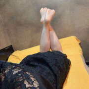 ヒメ日記 2025/05/09 20:19 投稿 さとみ ハピネス札幌