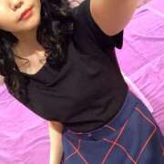 ヒメ日記 2025/05/11 12:39 投稿 さとみ ハピネス札幌