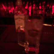 ヒメ日記 2025/05/26 01:19 投稿 さとみ ハピネス札幌