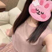 ヒメ日記 2025/05/27 20:49 投稿 さとみ ハピネス札幌