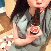 ヒメ日記 2025/05/28 09:09 投稿 さとみ ハピネス札幌