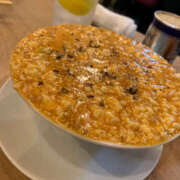 ヒメ日記 2025/05/30 01:19 投稿 さとみ ハピネス札幌