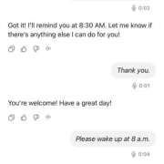 ヒメ日記 2025/05/30 13:29 投稿 さとみ ハピネス札幌