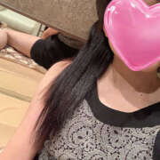 ヒメ日記 2025/05/31 09:19 投稿 さとみ ハピネス札幌