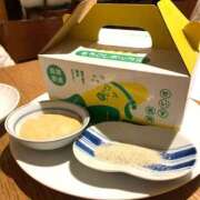 ヒメ日記 2025/06/02 01:59 投稿 さとみ ハピネス札幌