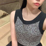 ヒメ日記 2025/06/02 09:12 投稿 さとみ ハピネス札幌