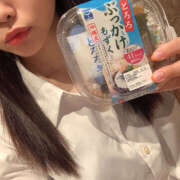 ヒメ日記 2025/06/05 09:09 投稿 さとみ ハピネス札幌