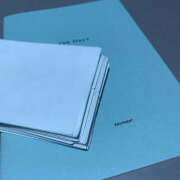 ヒメ日記 2025/06/05 18:59 投稿 さとみ ハピネス札幌