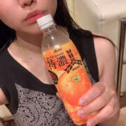 ヒメ日記 2025/06/09 11:49 投稿 さとみ ハピネス札幌