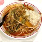 ヒメ日記 2025/06/10 08:59 投稿 さとみ ハピネス札幌