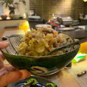 ヒメ日記 2025/06/25 00:09 投稿 さとみ ハピネス札幌