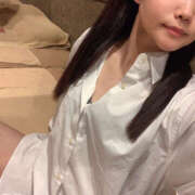 ヒメ日記 2025/06/25 14:59 投稿 さとみ ハピネス札幌