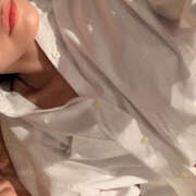 ヒメ日記 2025/07/10 13:19 投稿 さとみ ハピネス札幌