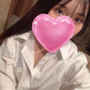 ヒメ日記 2025/07/11 09:19 投稿 さとみ ハピネス札幌