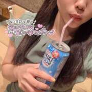 ヒメ日記 2025/07/13 15:39 投稿 さとみ ハピネス札幌