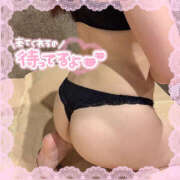 ヒメ日記 2025/07/29 14:49 投稿 さとみ ハピネス札幌