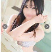 ヒメ日記 2025/08/01 23:49 投稿 さとみ ハピネス札幌