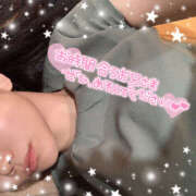 ヒメ日記 2025/08/06 20:49 投稿 さとみ ハピネス札幌