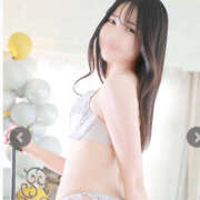 ヒメ日記 2025/08/11 08:59 投稿 さとみ ハピネス札幌