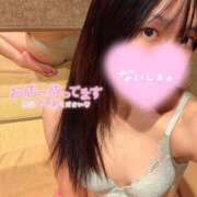 ヒメ日記 2025/08/25 09:09 投稿 さとみ ハピネス札幌