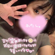 ヒメ日記 2025/08/27 15:09 投稿 さとみ ハピネス札幌