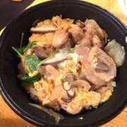 ヒメ日記 2025/08/27 18:19 投稿 さとみ ハピネス札幌