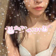 ヒメ日記 2025/08/28 18:29 投稿 さとみ ハピネス札幌