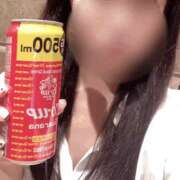 ヒメ日記 2025/08/29 13:39 投稿 さとみ ハピネス札幌