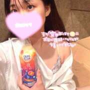 ヒメ日記 2025/09/02 18:19 投稿 さとみ ハピネス札幌