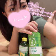 ヒメ日記 2025/09/11 20:19 投稿 さとみ ハピネス札幌