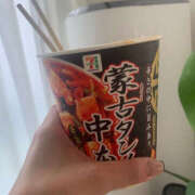 ヒメ日記 2025/09/12 13:29 投稿 さとみ ハピネス札幌