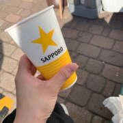 ヒメ日記 2025/09/16 14:29 投稿 さとみ ハピネス札幌