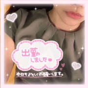 ヒメ日記 2025/09/16 18:19 投稿 さとみ ハピネス札幌