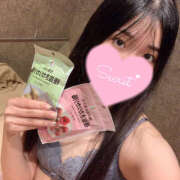 ヒメ日記 2025/09/17 16:59 投稿 さとみ ハピネス札幌