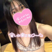 ヒメ日記 2025/09/19 09:09 投稿 さとみ ハピネス札幌