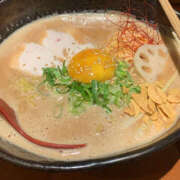 ヒメ日記 2025/09/20 15:39 投稿 さとみ ハピネス札幌