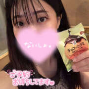 ヒメ日記 2025/09/20 19:59 投稿 さとみ ハピネス札幌