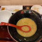 ヒメ日記 2025/09/21 00:19 投稿 さとみ ハピネス札幌