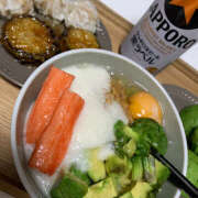 ヒメ日記 2025/09/23 23:39 投稿 さとみ ハピネス札幌