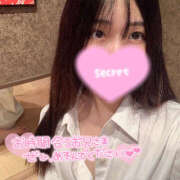 ヒメ日記 2025/09/24 09:09 投稿 さとみ ハピネス札幌