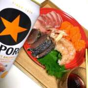 ヒメ日記 2025/09/25 02:19 投稿 さとみ ハピネス札幌