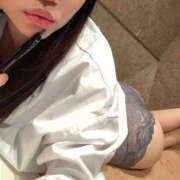 ヒメ日記 2025/09/25 11:39 投稿 さとみ ハピネス札幌