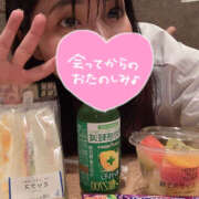 ヒメ日記 2025/09/26 15:49 投稿 さとみ ハピネス札幌