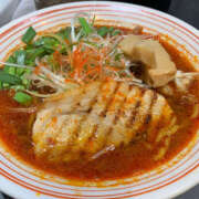 ヒメ日記 2025/09/27 16:59 投稿 さとみ ハピネス札幌