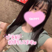 ヒメ日記 2025/10/01 16:09 投稿 さとみ ハピネス札幌